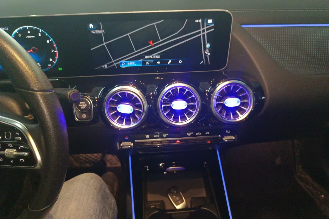 Фото машины 9