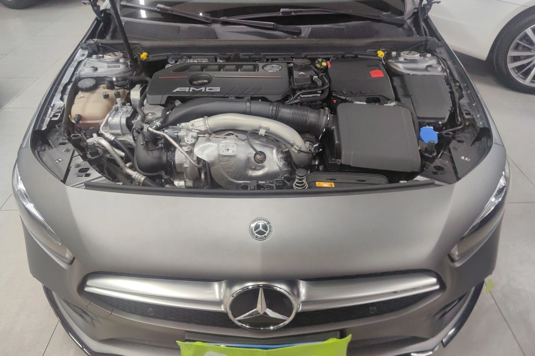 Фото машины 12