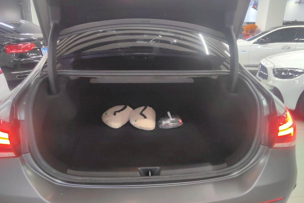 Фото машины 11