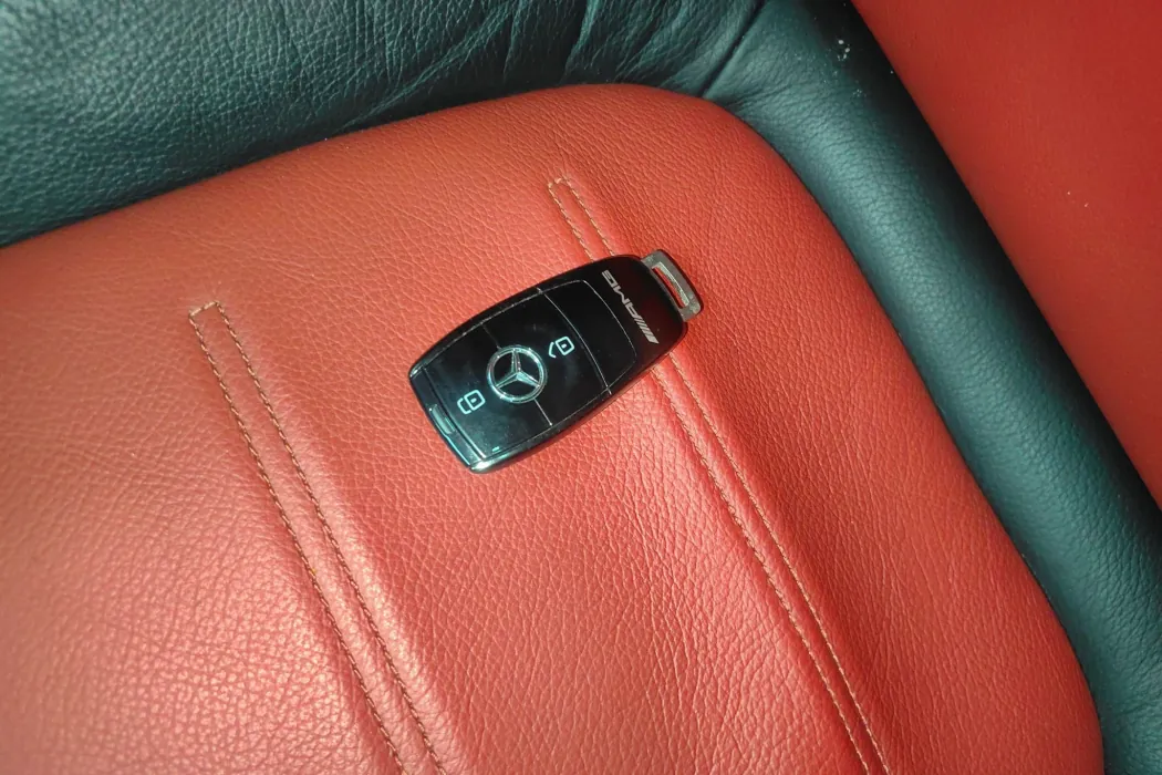 Фото машины 17