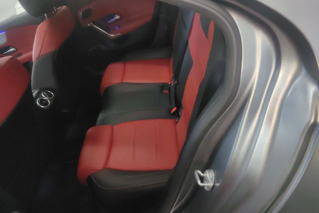 Фото машины 9