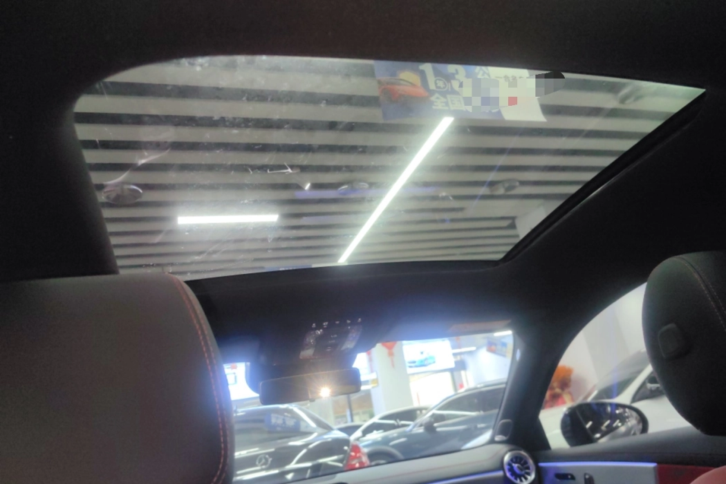 Фото машины 10