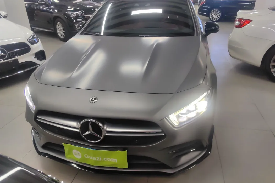 Бэкграунд машины