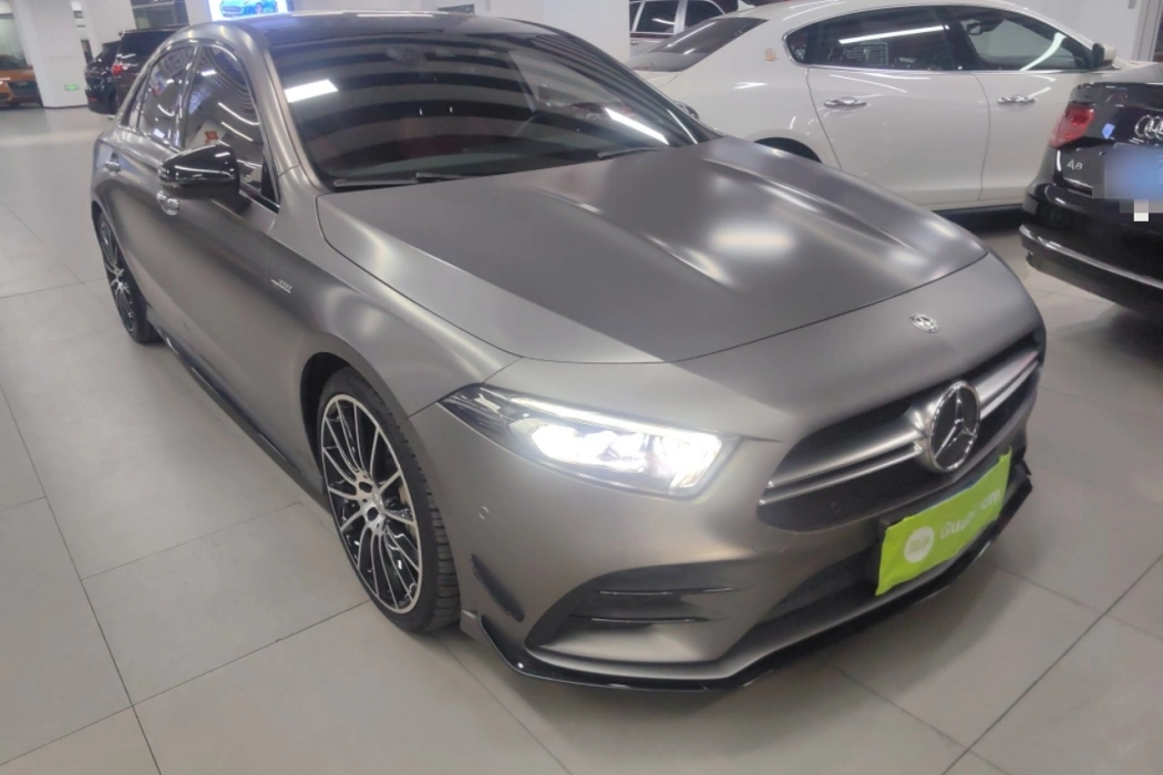 Фото машины 16