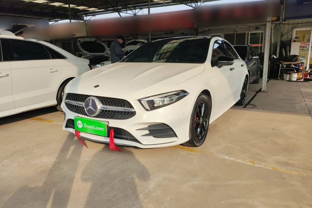 Бэкграунд машины