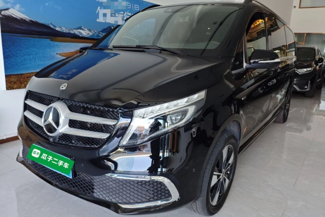 Бэкграунд машины