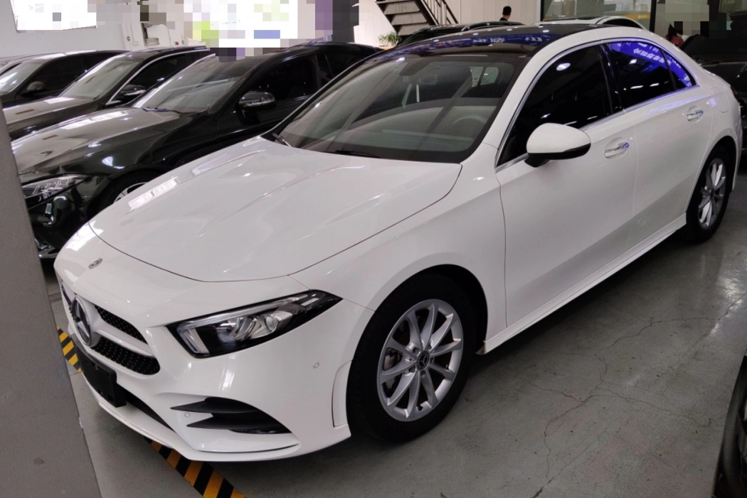 Бэкграунд машины