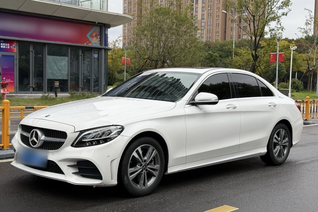 Бэкграунд машины