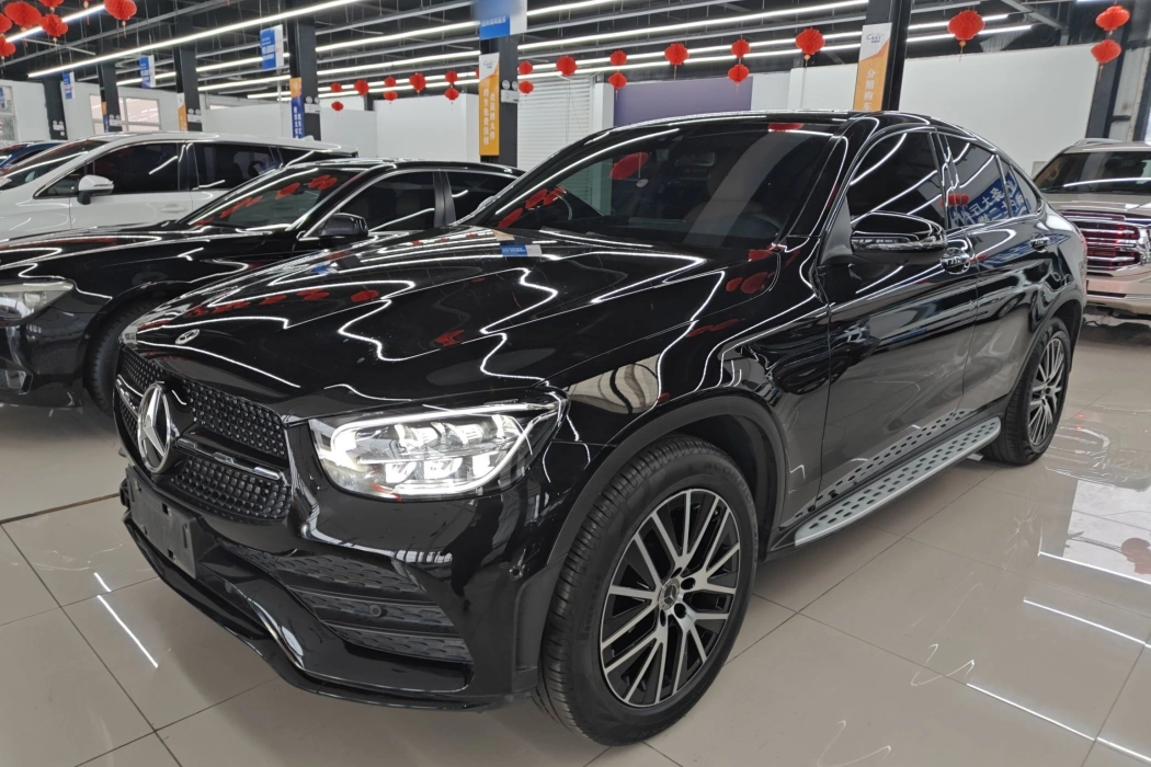 Бэкграунд машины