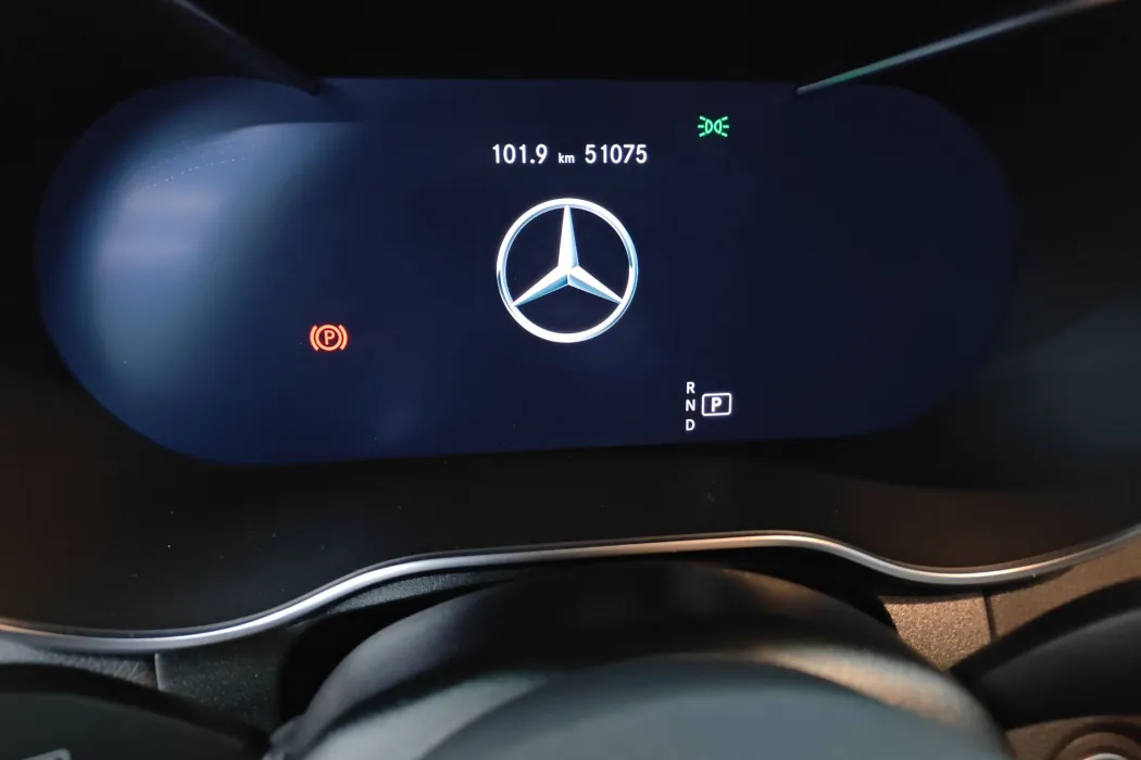 Mercedes-Benz GLC Coupe 2021 GLC 300 4MATIC Coupe SUV