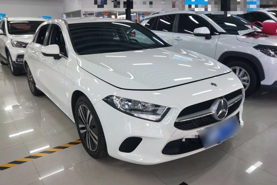 Бэкграунд машины