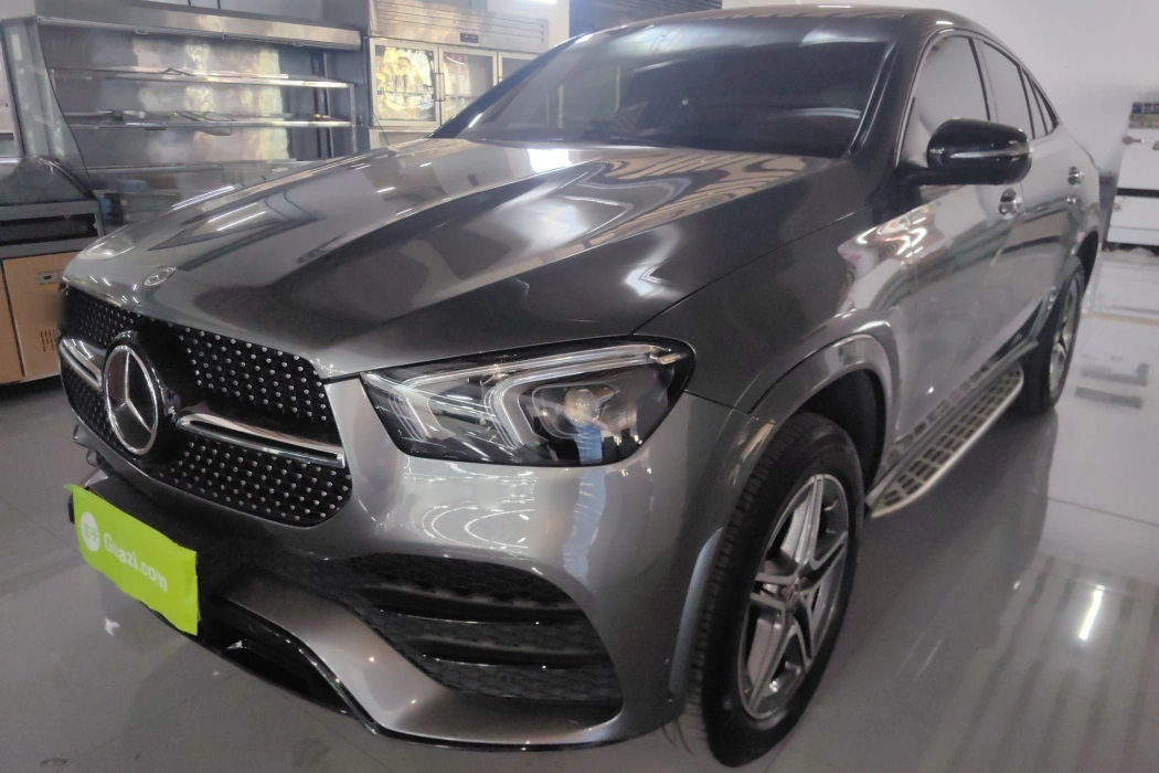 Бэкграунд машины