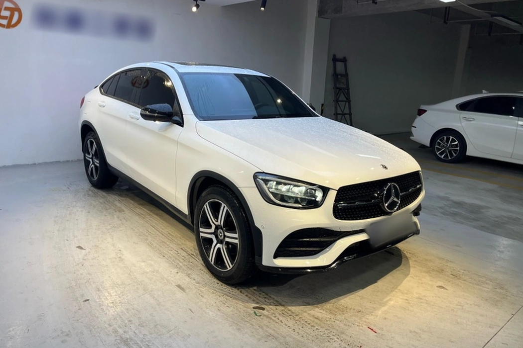 Бэкграунд машины