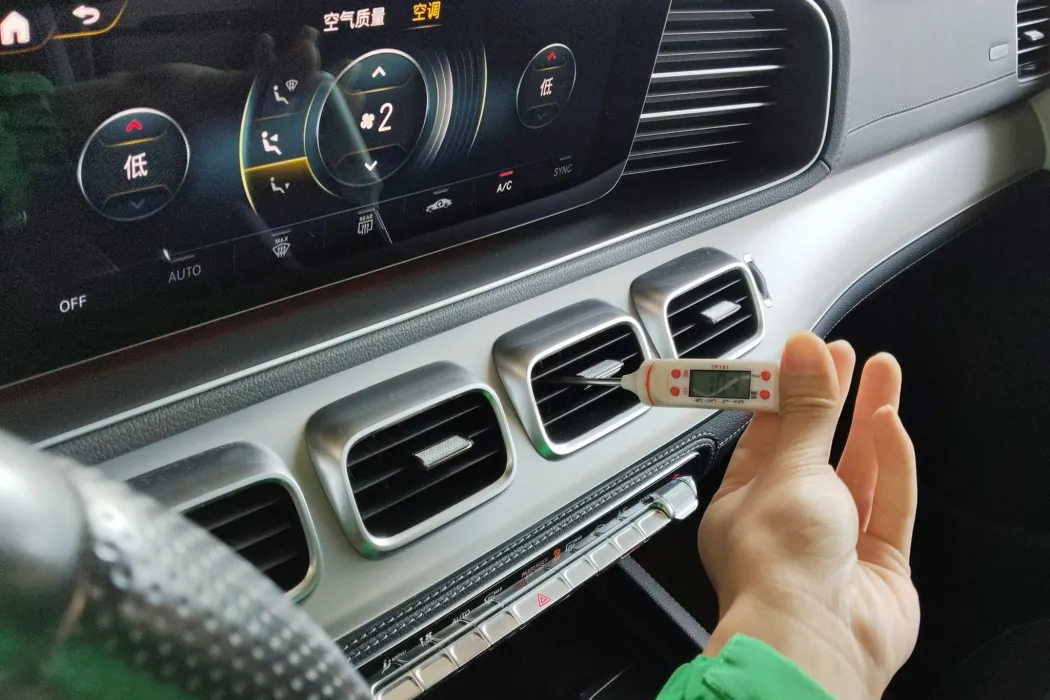 Фото машины 8