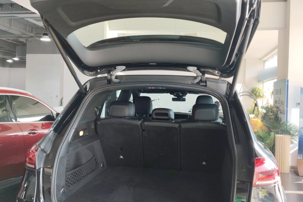 Фото машины 12