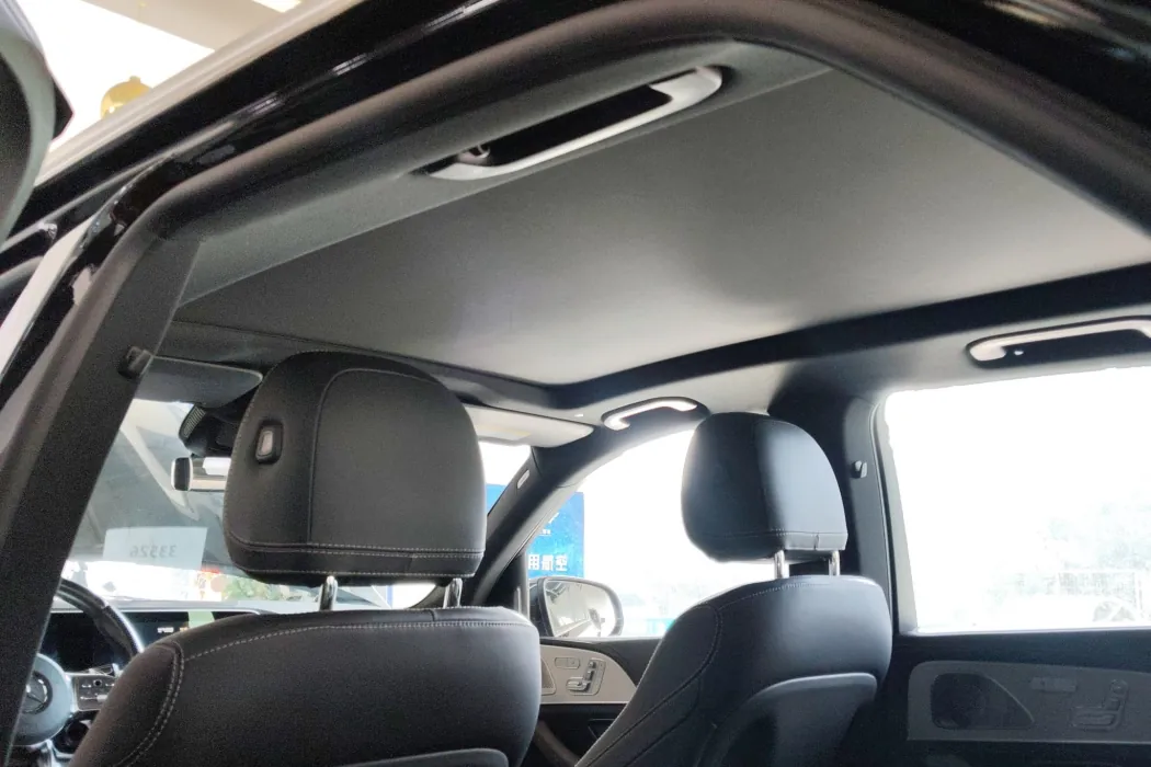 Фото машины 11