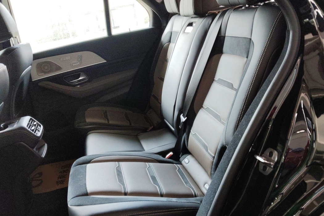 Фото машины 10