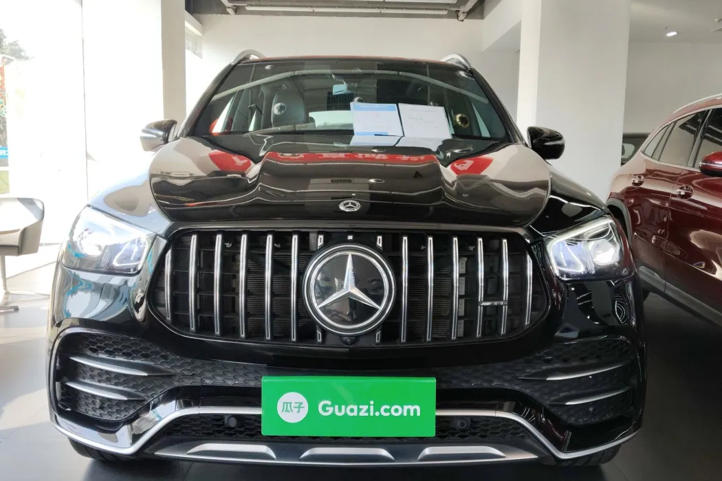 Бэкграунд машины