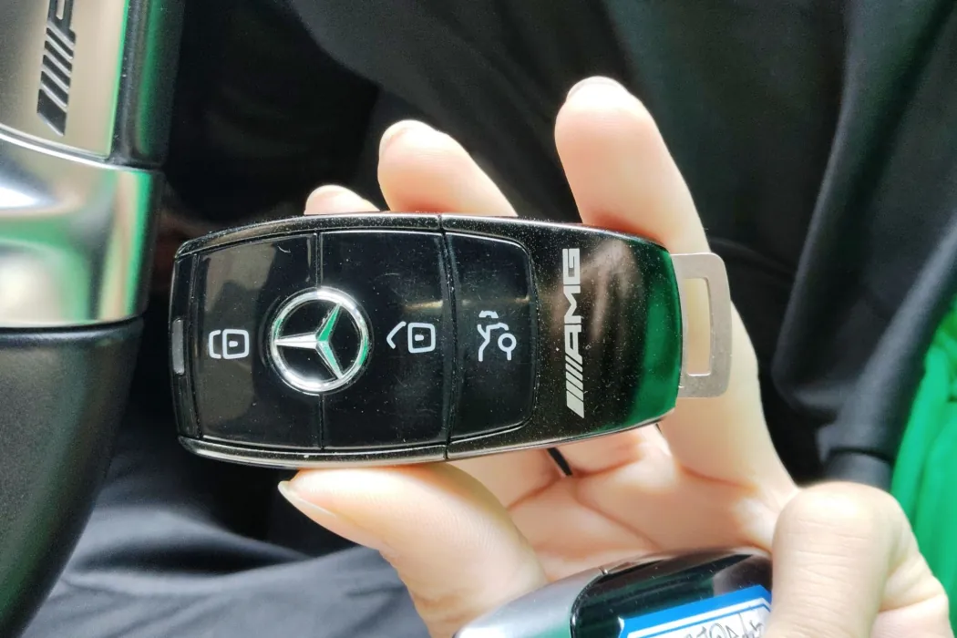 Фото машины 14