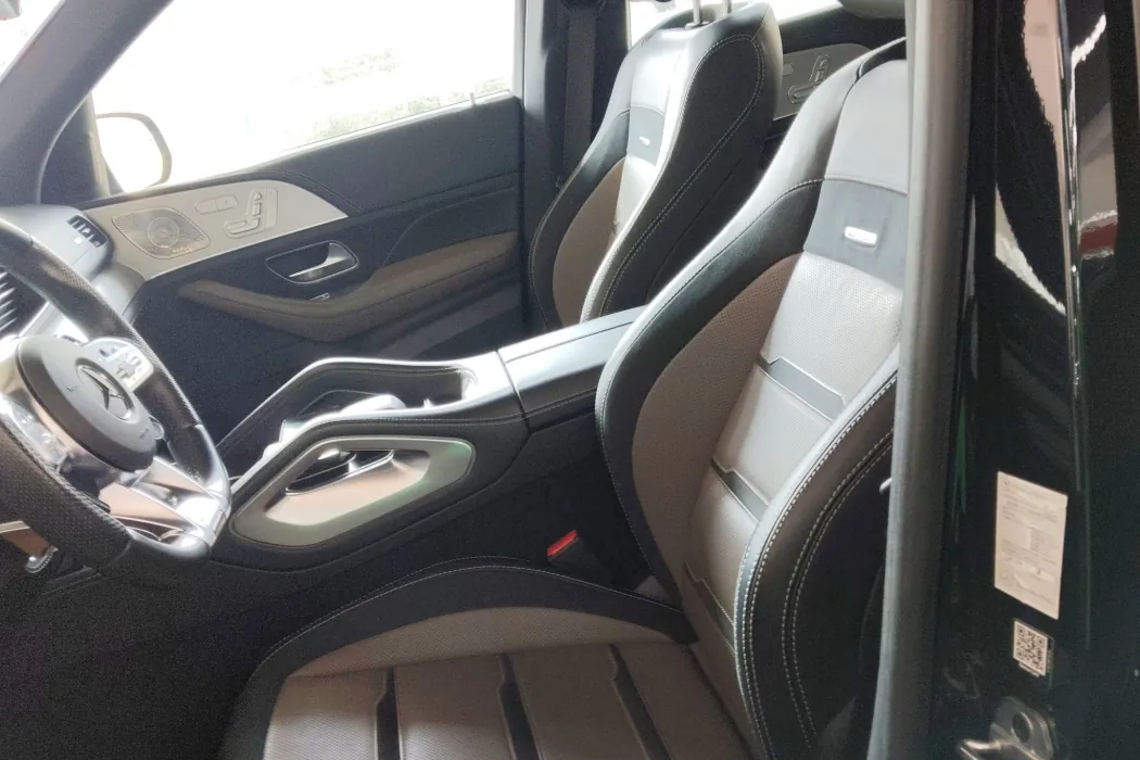 Фото машины 13