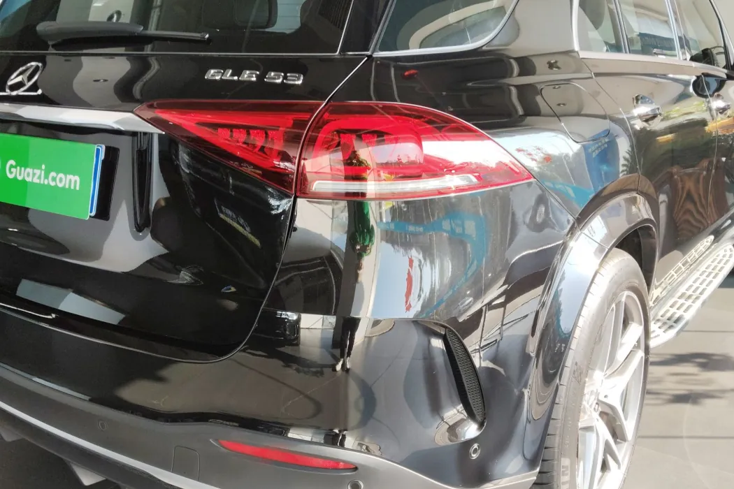 Фото машины 15