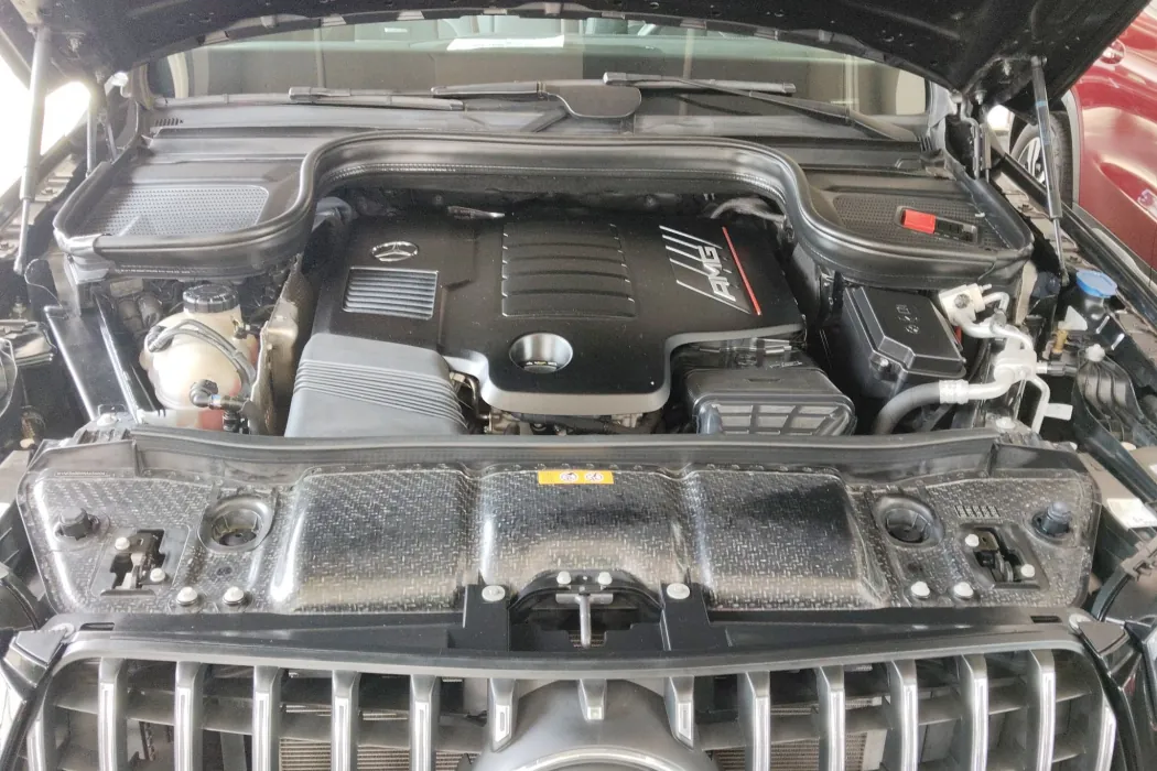 Фото машины 18