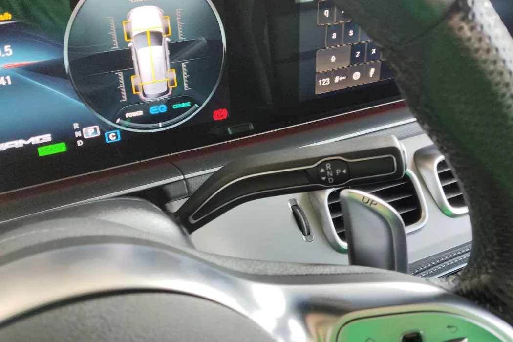 Фото машины 9