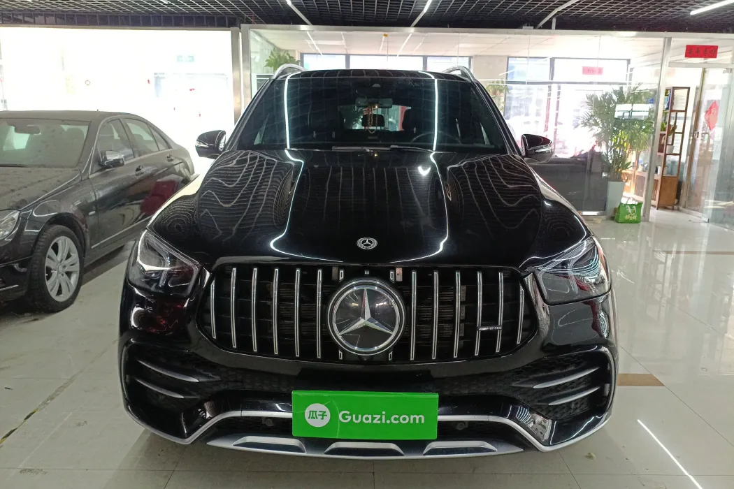 Бэкграунд машины