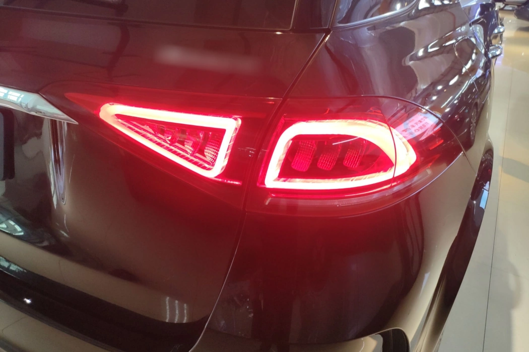 Бэкграунд машины