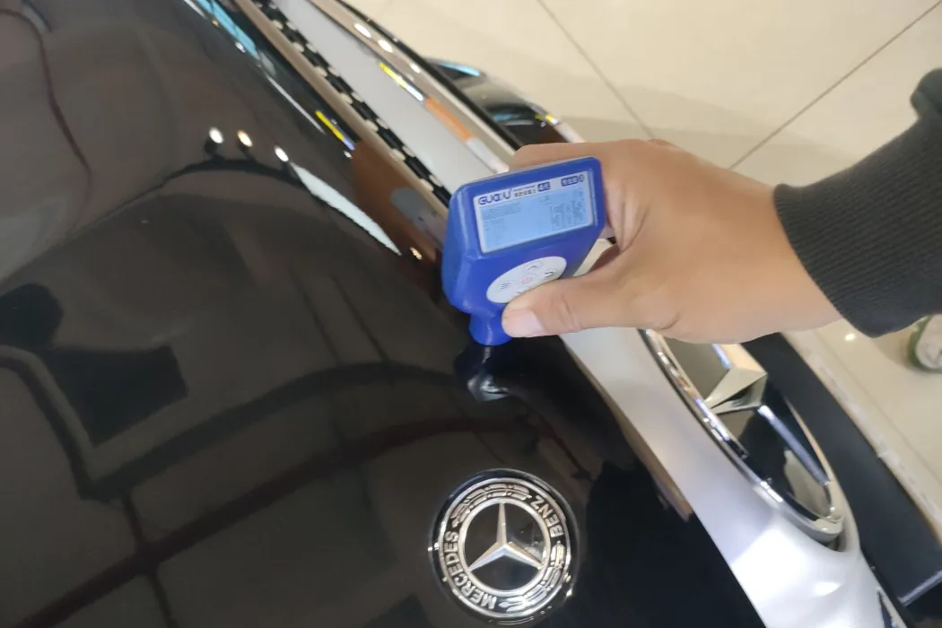 Mercedes-Benz GLE 2021 GLE 350 4MATIC fashion type