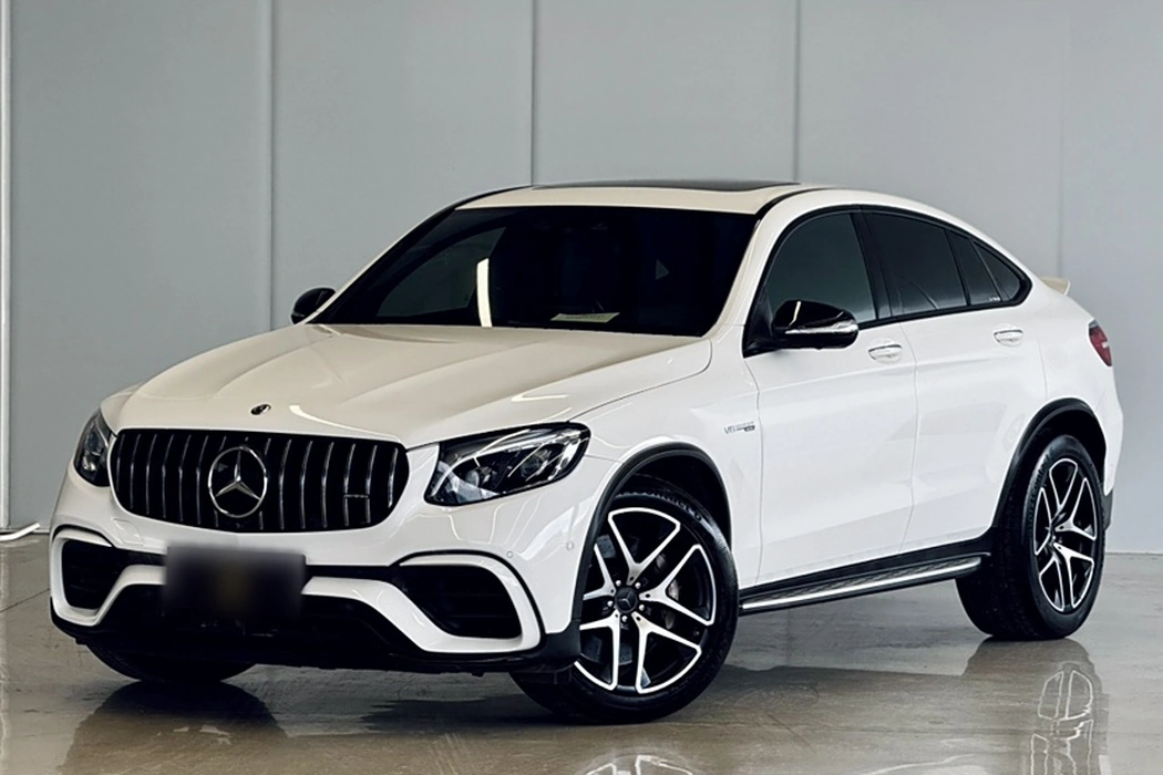 Бэкграунд машины