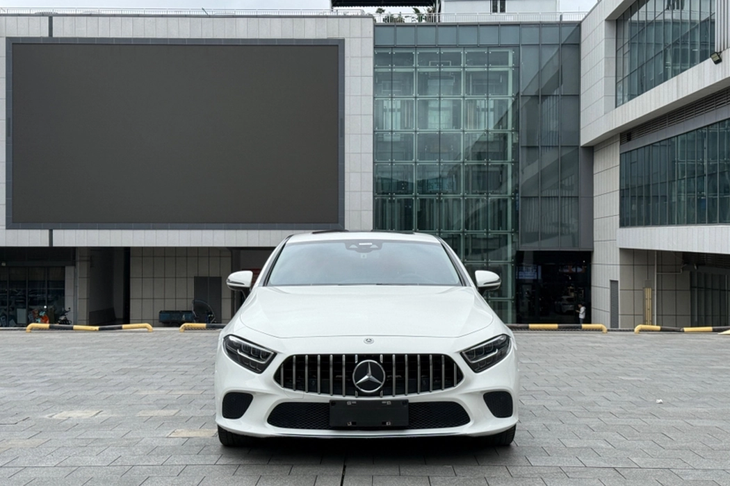 Бэкграунд машины