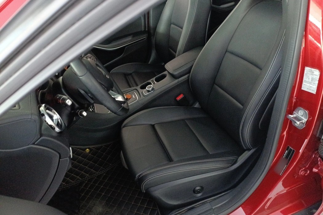 Фото машины 10