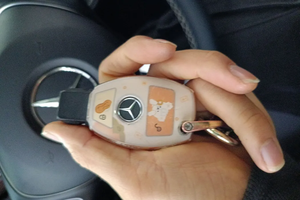 Фото машины 21