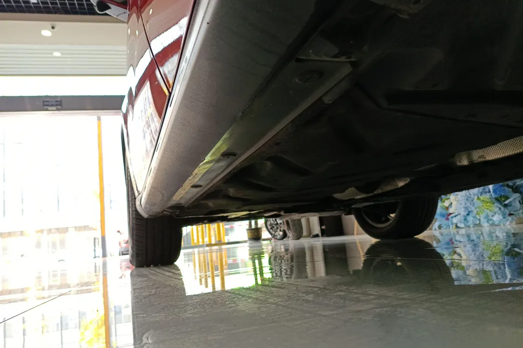 Фото машины 19