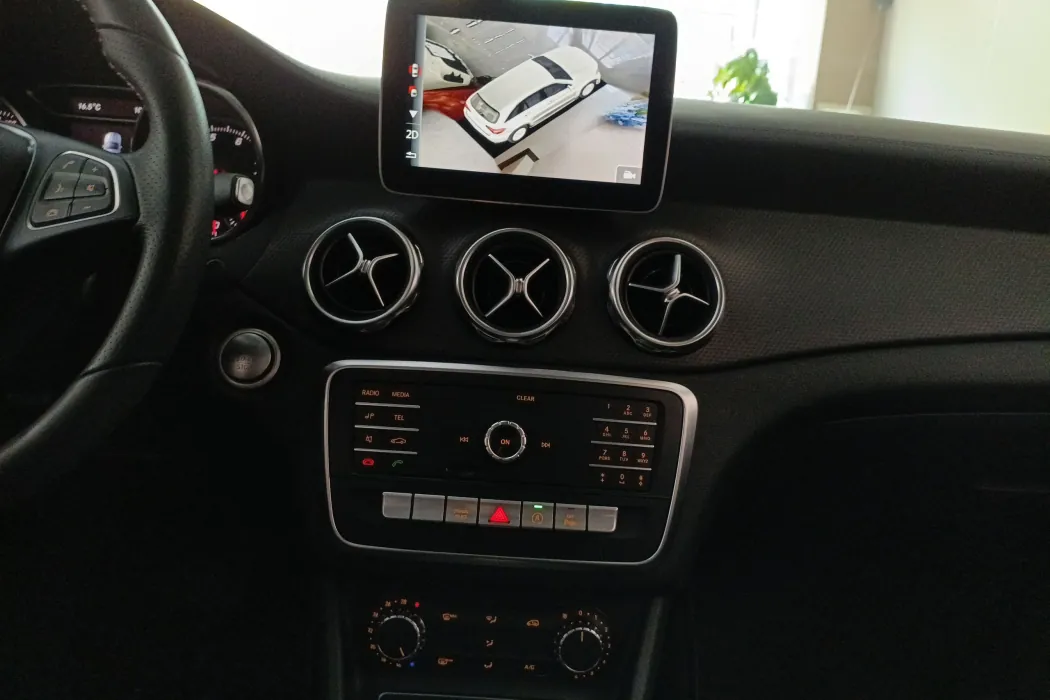 Фото машины 23