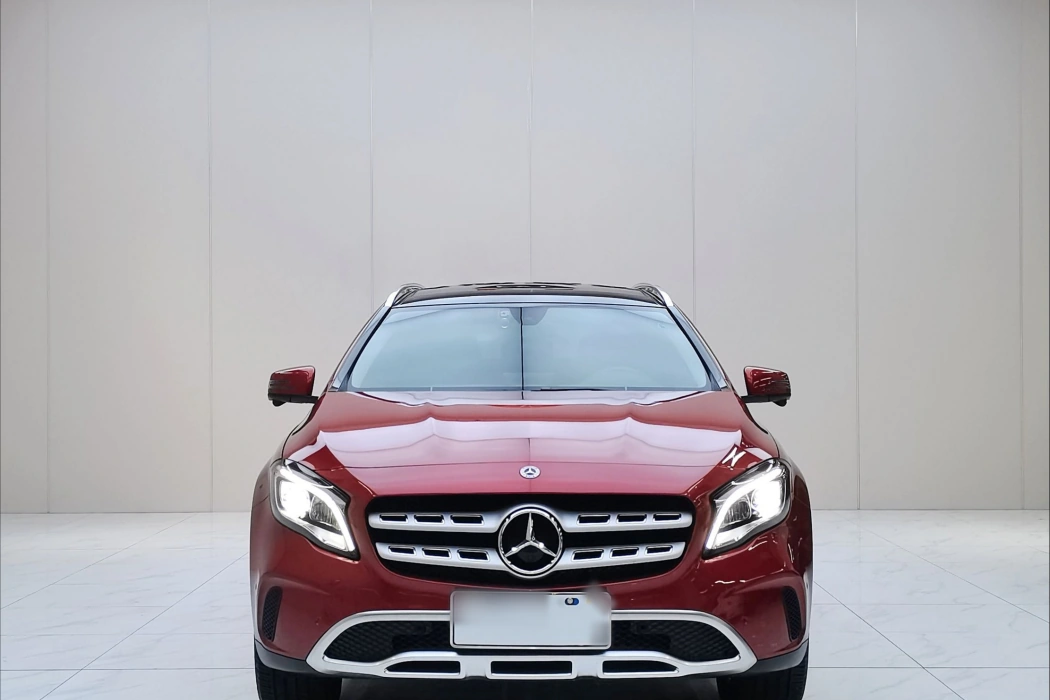 Фото машины 15