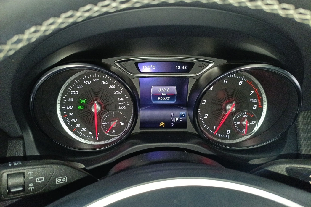 Фото машины 16