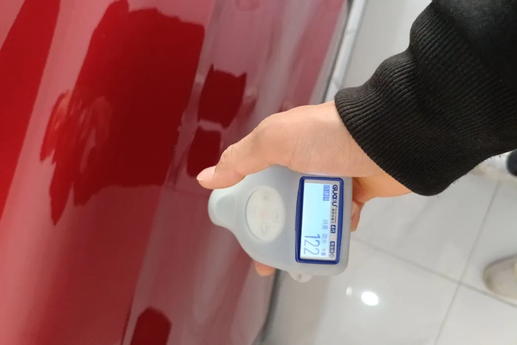 Mercedes-Benz GLA 2018 GLA 200 fashion type