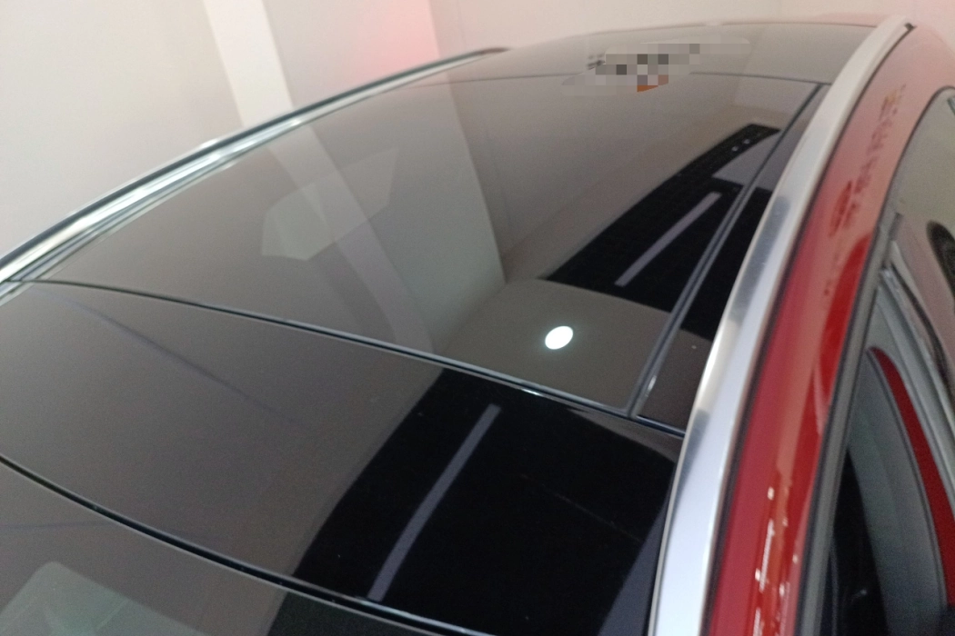 Фото машины 17