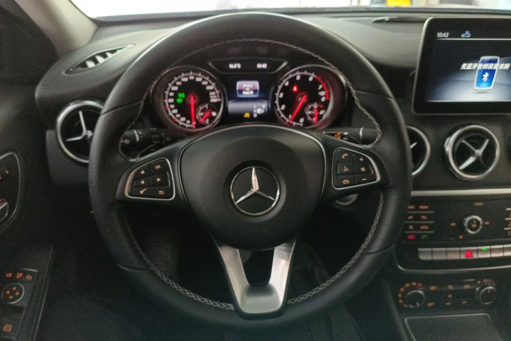 Фото машины 8