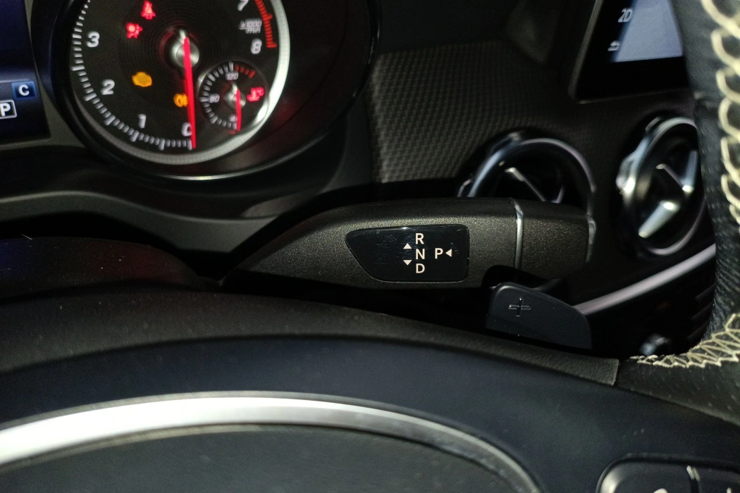 Фото машины 9