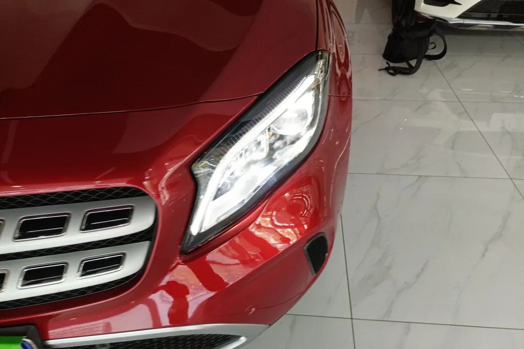 Фото машины 18