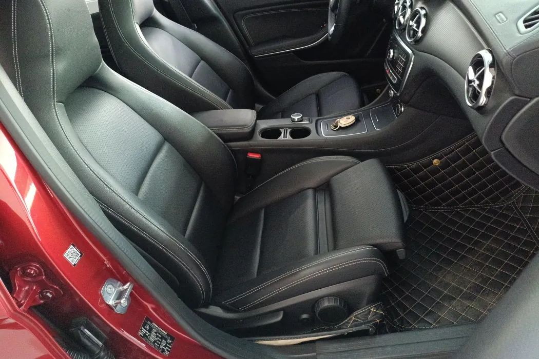 Фото машины 7