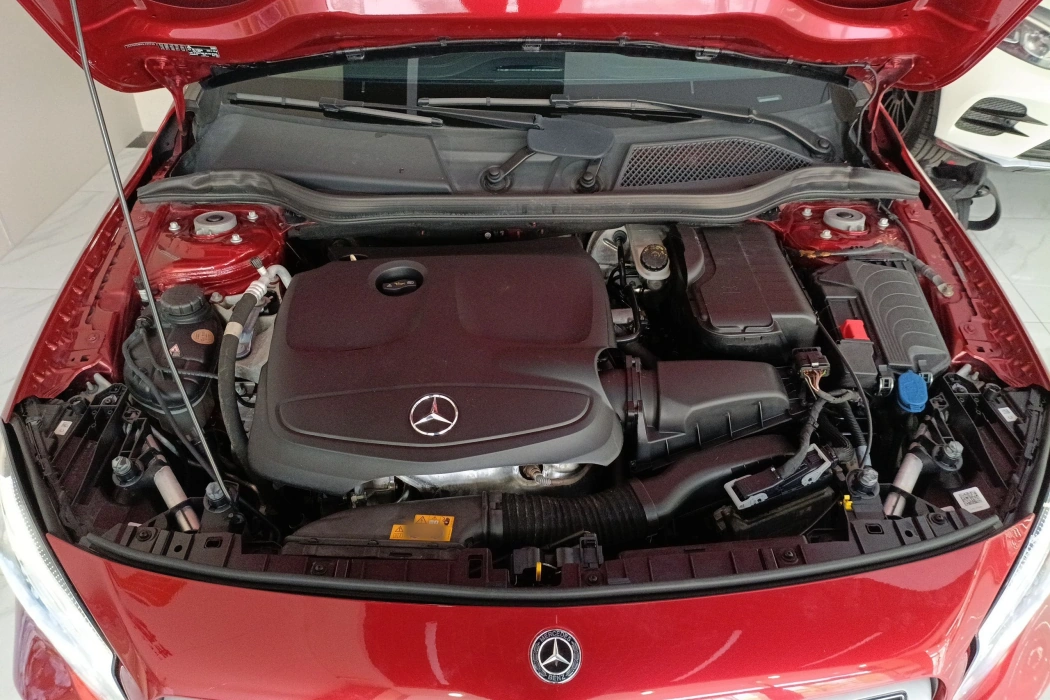 Фото машины 12