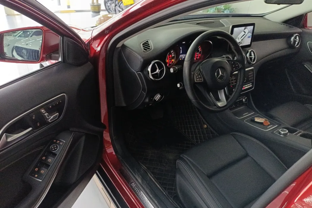 Фото машины 22