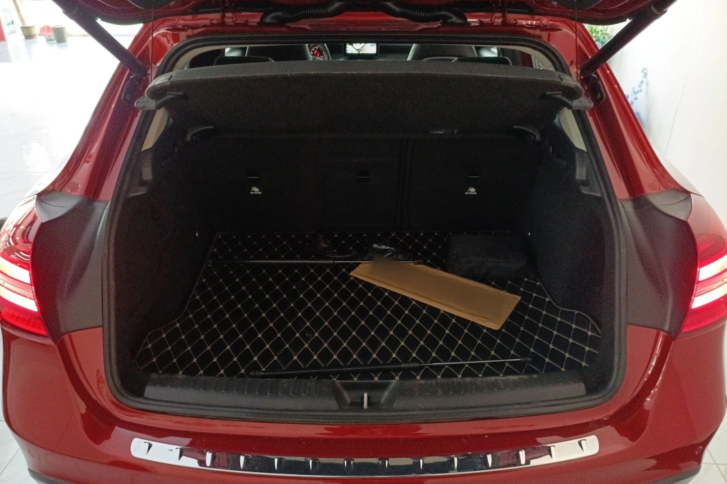 Фото машины 20