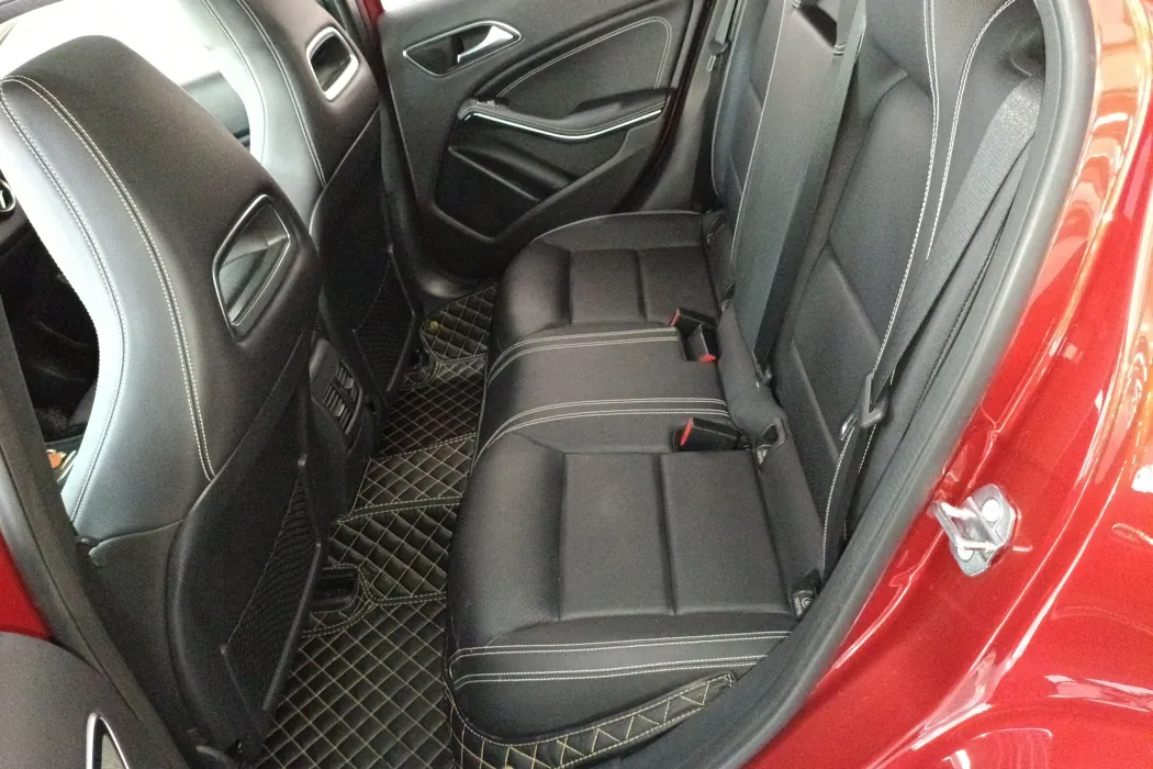 Фото машины 6