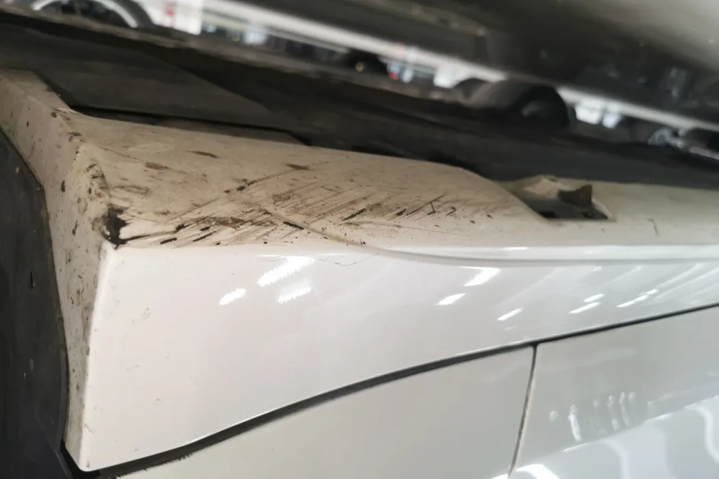 Mercedes-Benz CLS 2018 CLS 300 Luxury