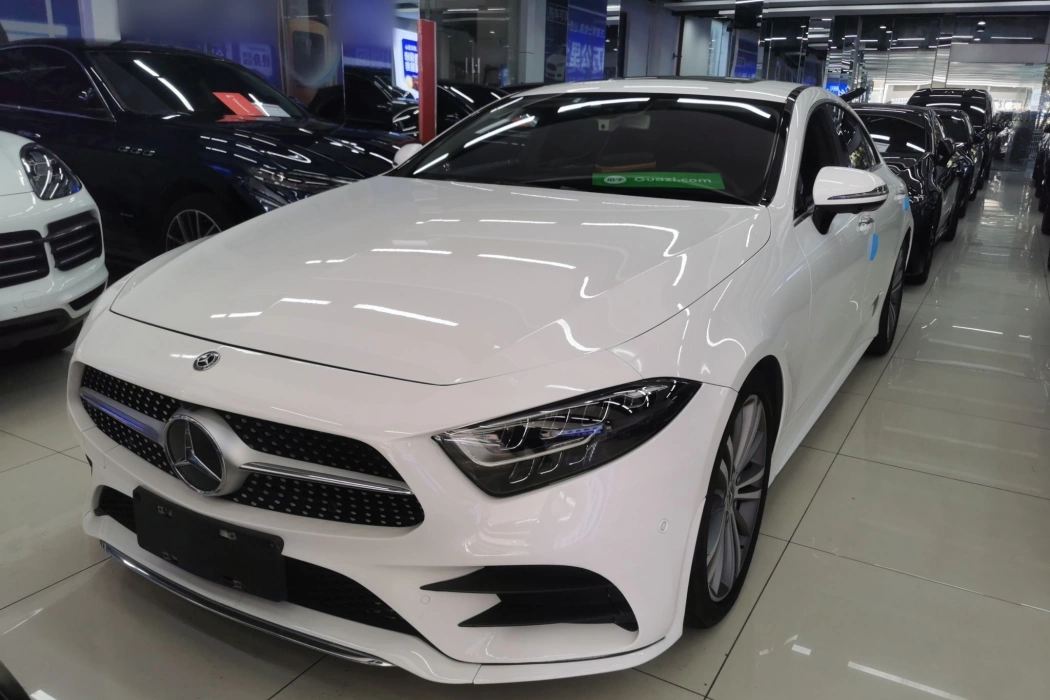 Бэкграунд машины